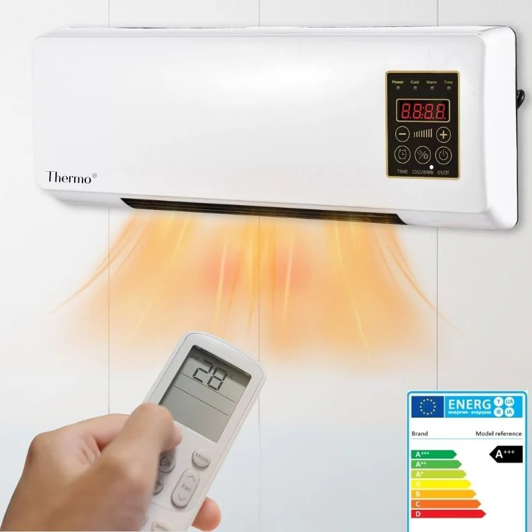 Clima-thermo2 (1)